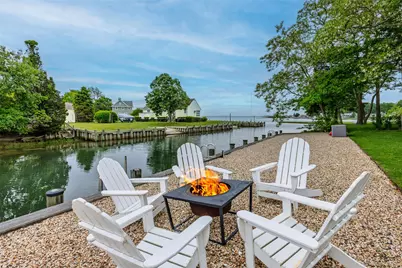 405 Williamsburgh Drive, Southold, NY 11971 - Photo 38