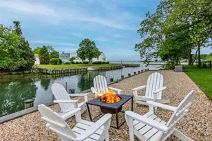 405 Williamsburgh Dr, Southold, NY 11971 - Photo 38