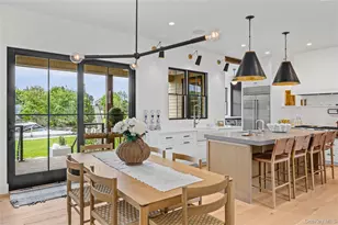 405 Williamsburgh Dr, Southold, NY 11971 - Photo 8
