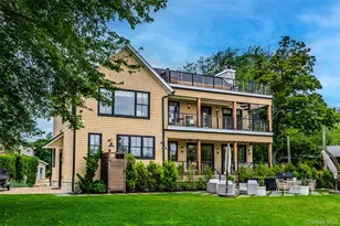 405 Williamsburgh Dr, Southold, NY 11971 - Photo 36