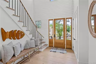 405 Williamsburgh Dr, Southold, NY 11971 - Photo 4