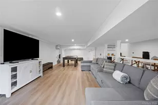 405 Williamsburgh Dr, Southold, NY 11971 - Photo 26