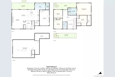 405 Williamsburgh Drive, Southold, NY 11971 - Photo 48