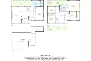 405 Williamsburgh Dr, Southold, NY 11971 - Photo 48