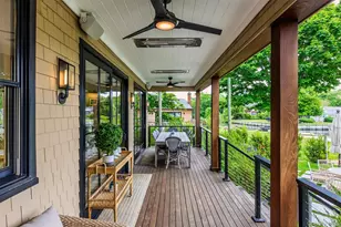 405 Williamsburgh Dr, Southold, NY 11971 - Photo 30