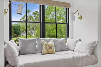 405 Williamsburgh Drive, Southold, NY 11971 - Photo 22
