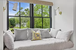 405 Williamsburgh Dr, Southold, NY 11971 - Photo 22