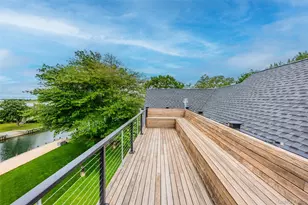 405 Williamsburgh Dr, Southold, NY 11971 - Photo 28