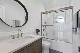 405 Williamsburgh Dr, Southold, NY 11971 - Photo 24