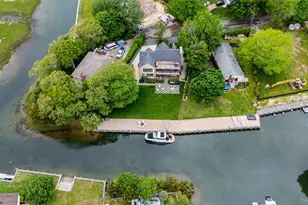 405 Williamsburgh Dr, Southold, NY 11971 - Photo 40