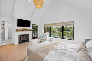 405 Williamsburgh Dr, Southold, NY 11971 - Photo 18