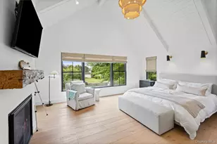 405 Williamsburgh Dr, Southold, NY 11971 - Photo 18
