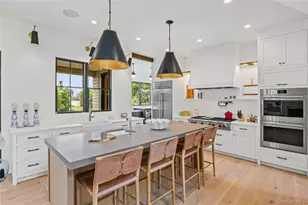 405 Williamsburgh Dr, Southold, NY 11971 - Photo 12