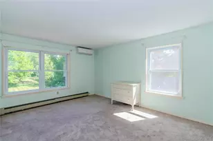 27 Goldfinch Dr, Salt Point, NY 12578 - Photo 22
