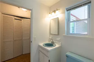 27 Goldfinch Dr, Salt Point, NY 12578 - Photo 18
