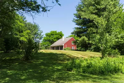 27 Goldfinch Drive, Salt Point, NY 12578 - Photo 6