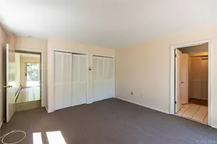 27 Goldfinch Dr, Salt Point, NY 12578 - Photo 16