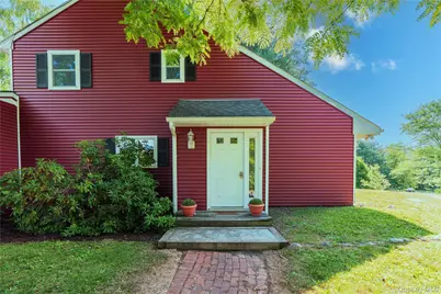 27 Goldfinch Drive, Salt Point, NY 12578 - Photo 8