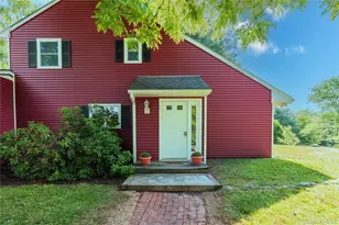 27 Goldfinch Dr, Salt Point, NY 12578 - Photo 8