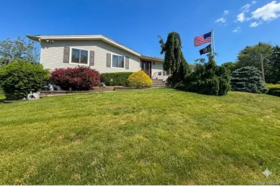 19 S Cranford Road, Bardonia, NY 10954 - Photo 1