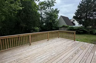 2 Hemlock Ct, Bay Shore, NY 11706 - Photo 16