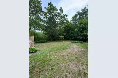 2 Hemlock Court, Bay Shore, NY 11706 - Photo 18