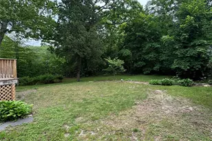 2 Hemlock Ct, Bay Shore, NY 11706 - Photo 18