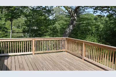 2 Hemlock Court, Bay Shore, NY 11706 - Photo 4