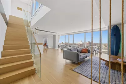 133 Beach Street #5K, Rockaway Park, NY 11694 - Photo 8