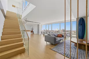 133 Beach St, Rockaway Park, NY 11694 - Photo 8