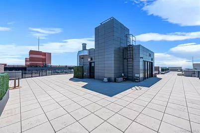 133 Beach Street #5K, Rockaway Park, NY 11694 - Photo 12