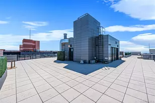 133 Beach St, Rockaway Park, NY 11694 - Photo 12