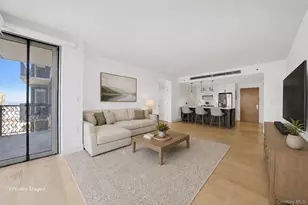 133 Beach St, Rockaway Park, NY 11694 - Photo 28