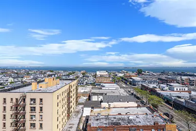 133 Beach Street #5K, Rockaway Park, NY 11694 - Photo 16