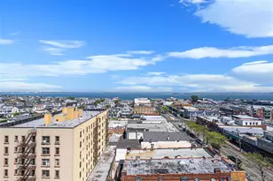 133 Beach St, Rockaway Park, NY 11694 - Photo 16