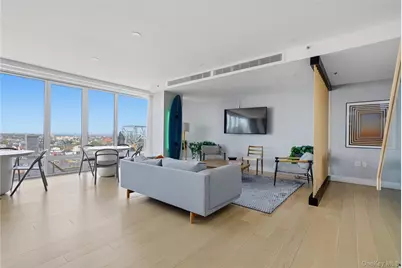 133 Beach Street #5K, Rockaway Park, NY 11694 - Photo 6