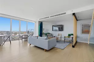 133 Beach St, Rockaway Park, NY 11694 - Photo 6