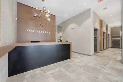 133 Beach Street #5K, Rockaway Park, NY 11694 - Photo 2