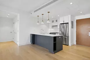 133 Beach St, Rockaway Park, NY 11694 - Photo 22