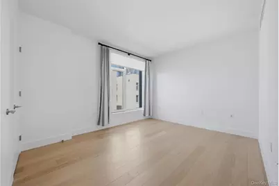 133 Beach Street #5K, Rockaway Park, NY 11694 - Photo 32