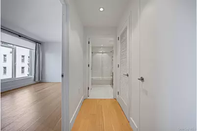 133 Beach Street #5K, Rockaway Park, NY 11694 - Photo 42