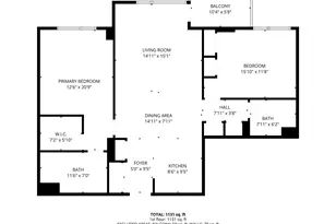 133 Beach St, Rockaway Park, NY 11694 - Photo 44