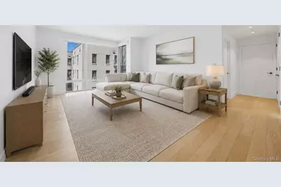 133 Beach Street #5K, Rockaway Park, NY 11694 - Photo 30