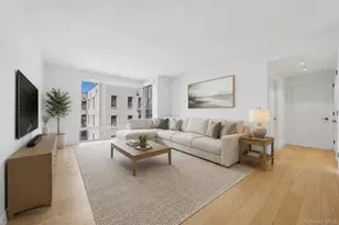 133 Beach St, Rockaway Park, NY 11694 - Photo 30
