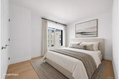 133 Beach Street #5K, Rockaway Park, NY 11694 - Photo 34