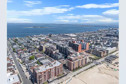 133 Beach Street #5K, Rockaway Park, NY 11694 - Photo 20