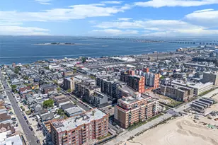 133 Beach St, Rockaway Park, NY 11694 - Photo 20