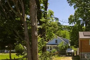 22 Howland Ave, Beacon, NY 12508 - Photo 22