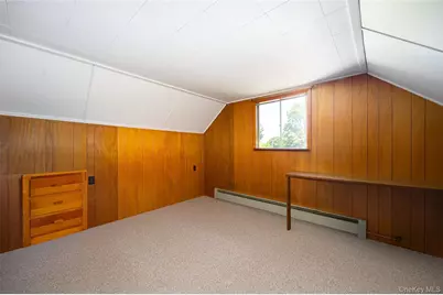 22 Howland Avenue, Beacon, NY 12508 - Photo 16