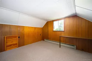 22 Howland Ave, Beacon, NY 12508 - Photo 16